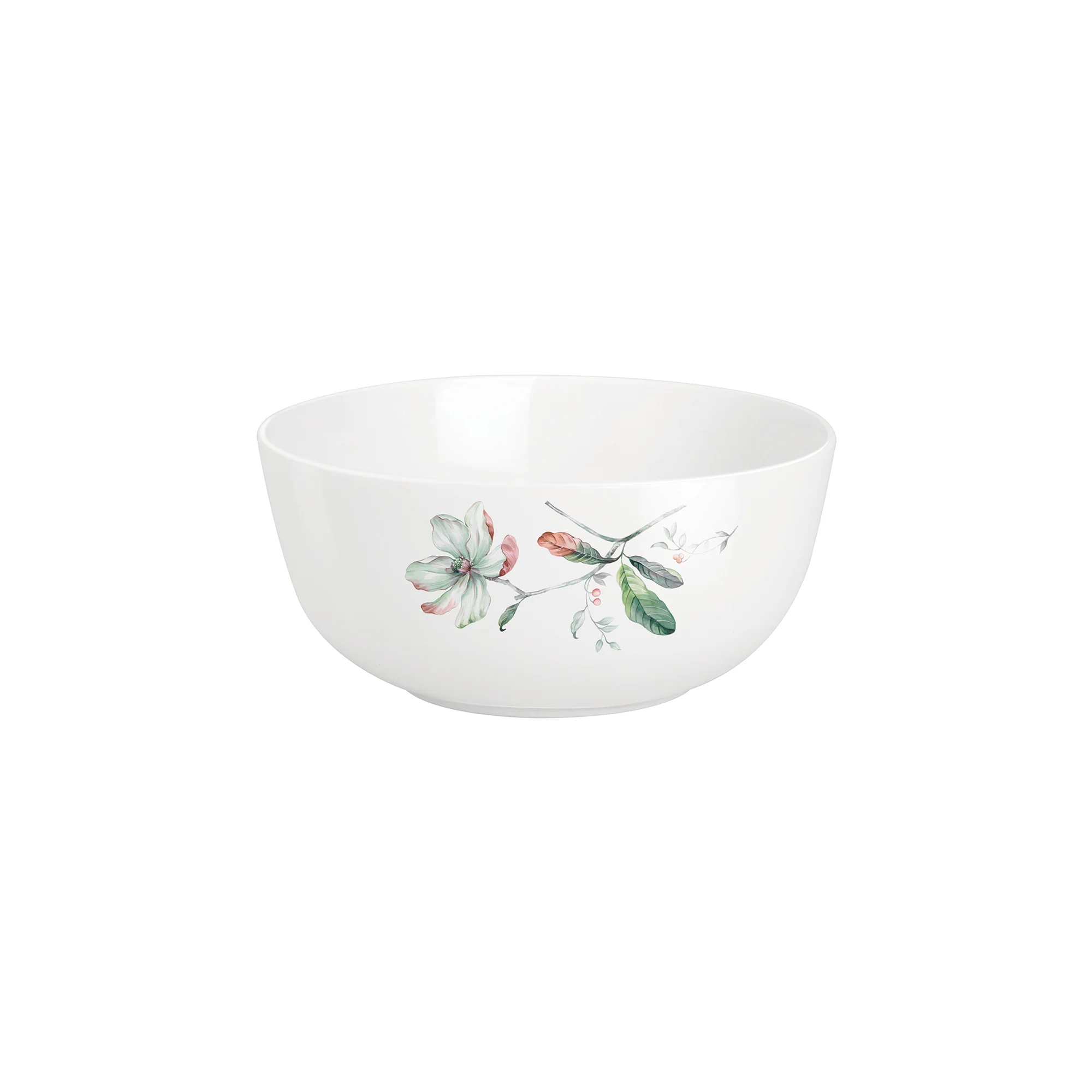 Terrana Collection Dinner Set - BLUSH - Image 13