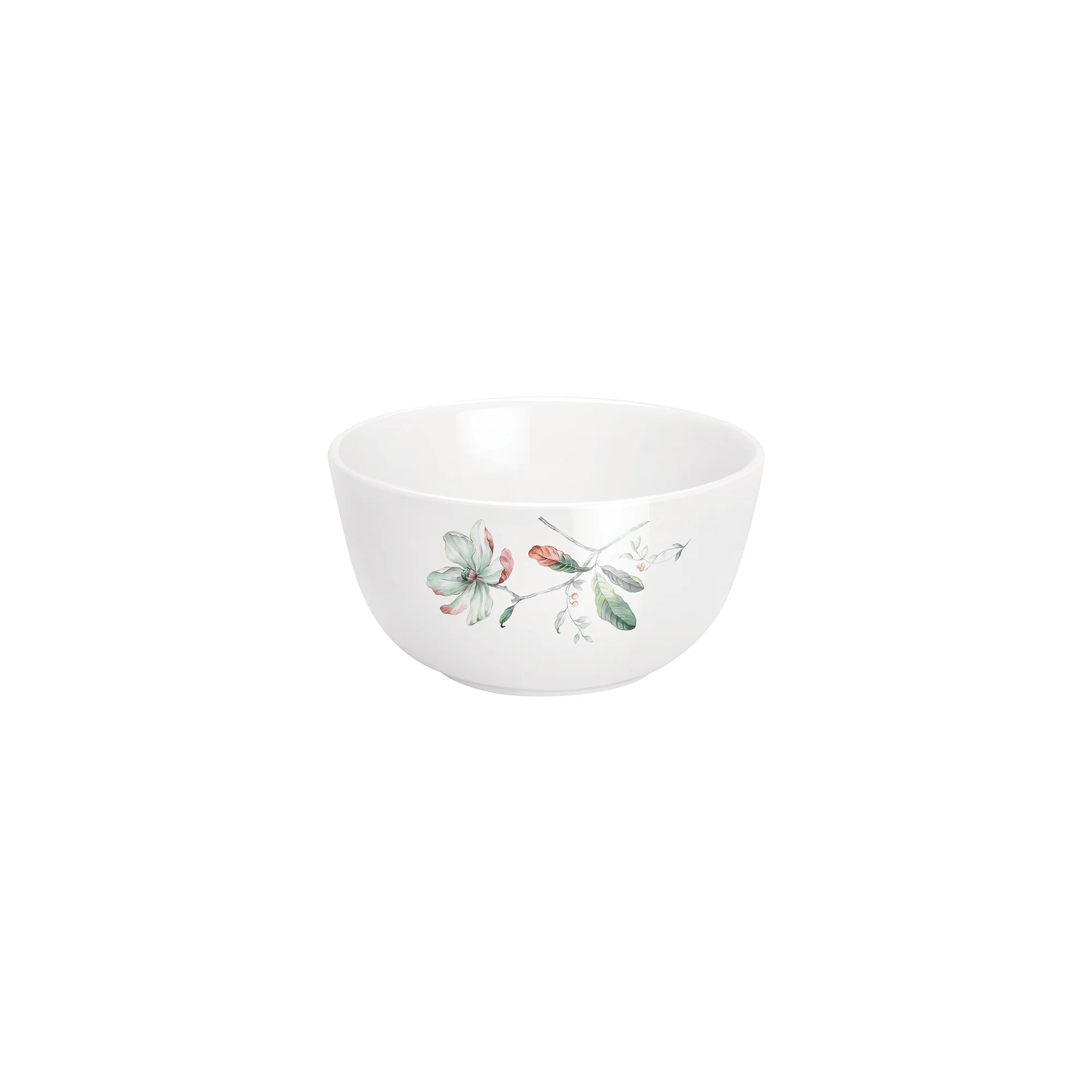 Terrana Collection Dinner Set - BLUSH - Image 14