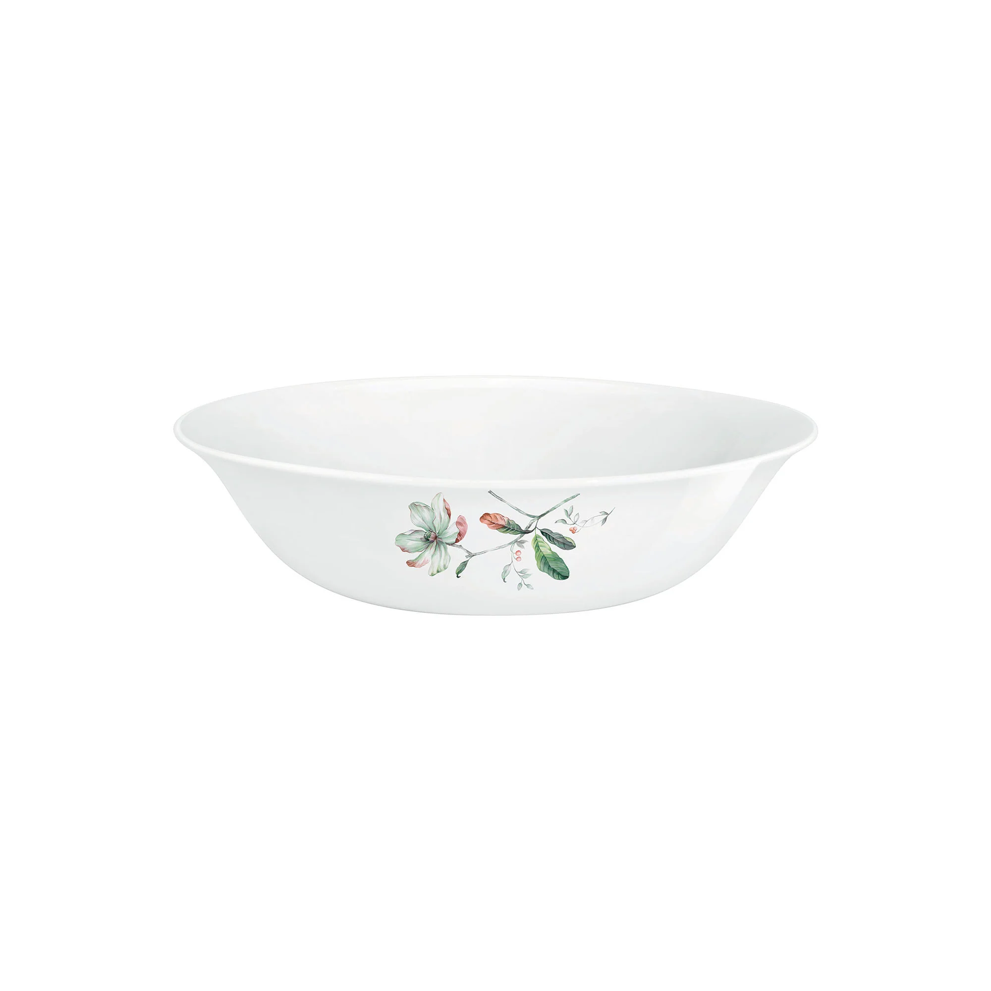 Terrana Collection Dinner Set - BLUSH - Image 15