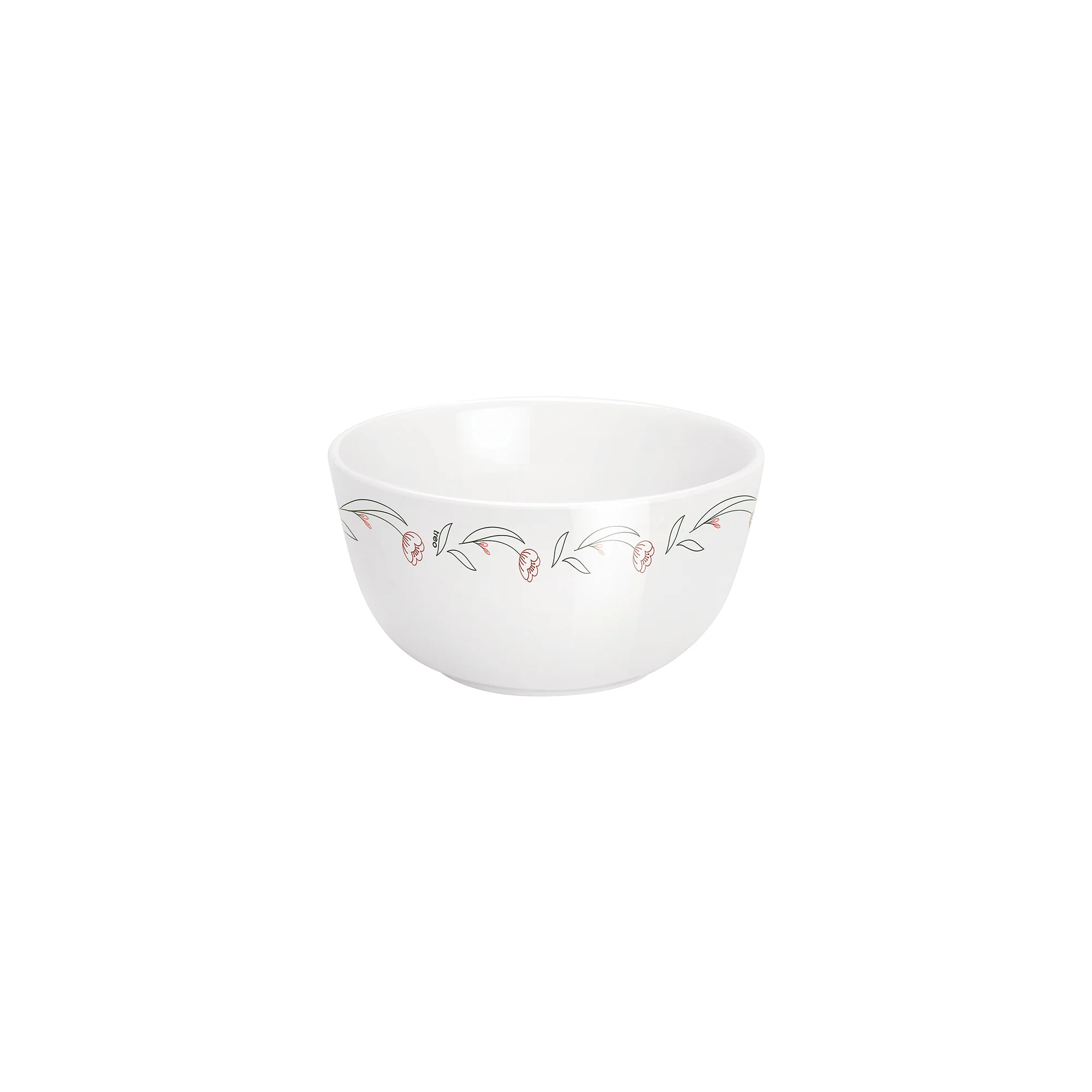 Terrana Collection Dinner Set - FIORA - Image 13