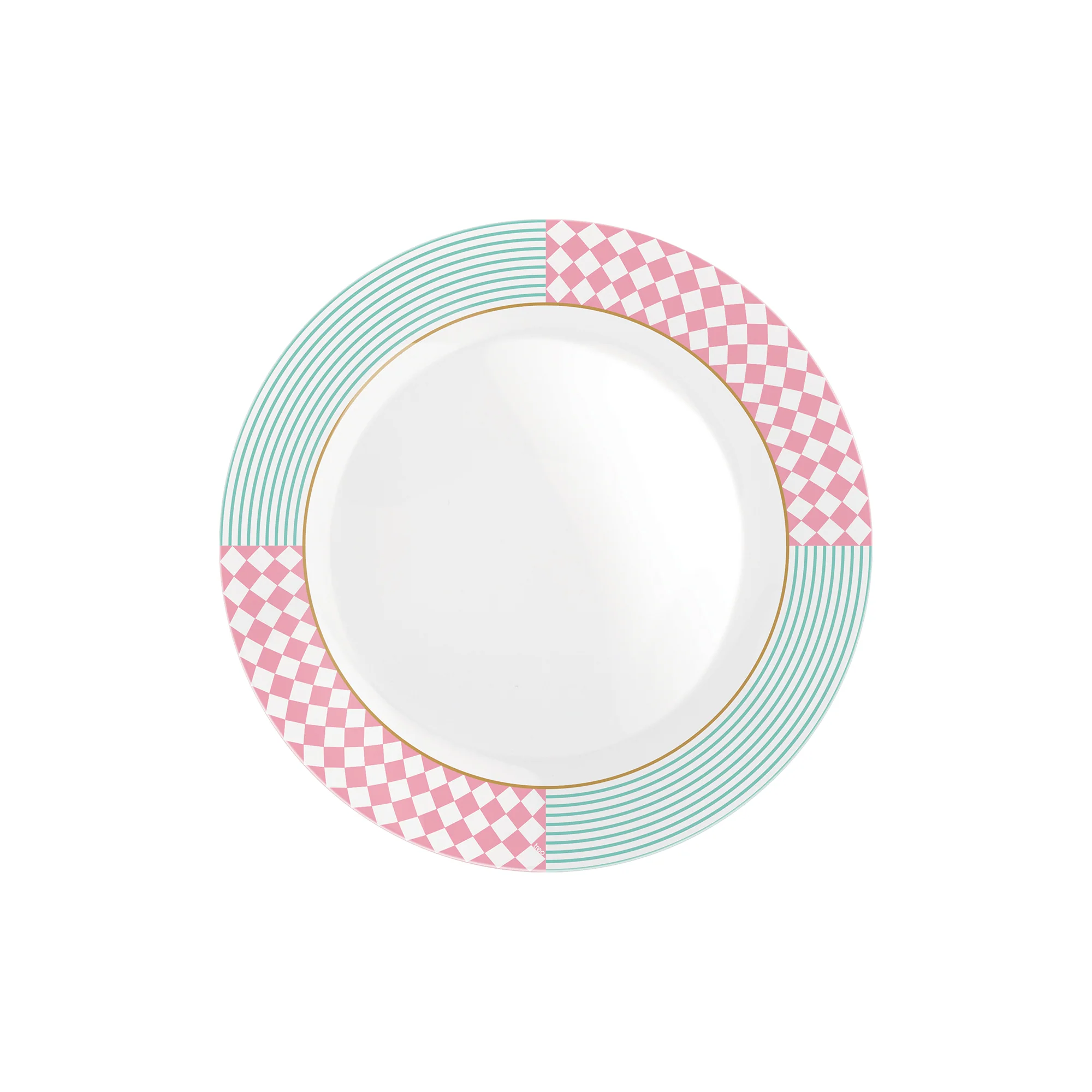 Terrana Collection Dinner Set - FRESCO - Image 10