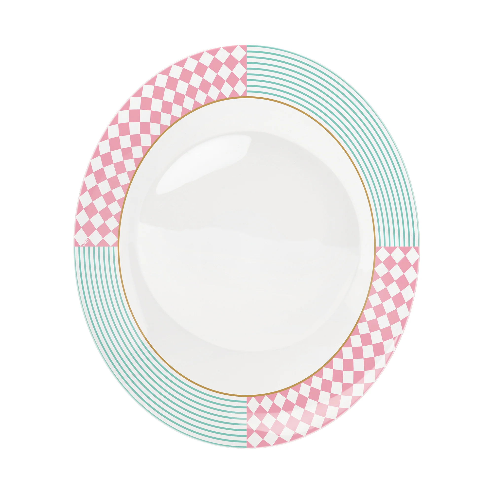 Terrana Collection Dinner Set - FRESCO - Image 11