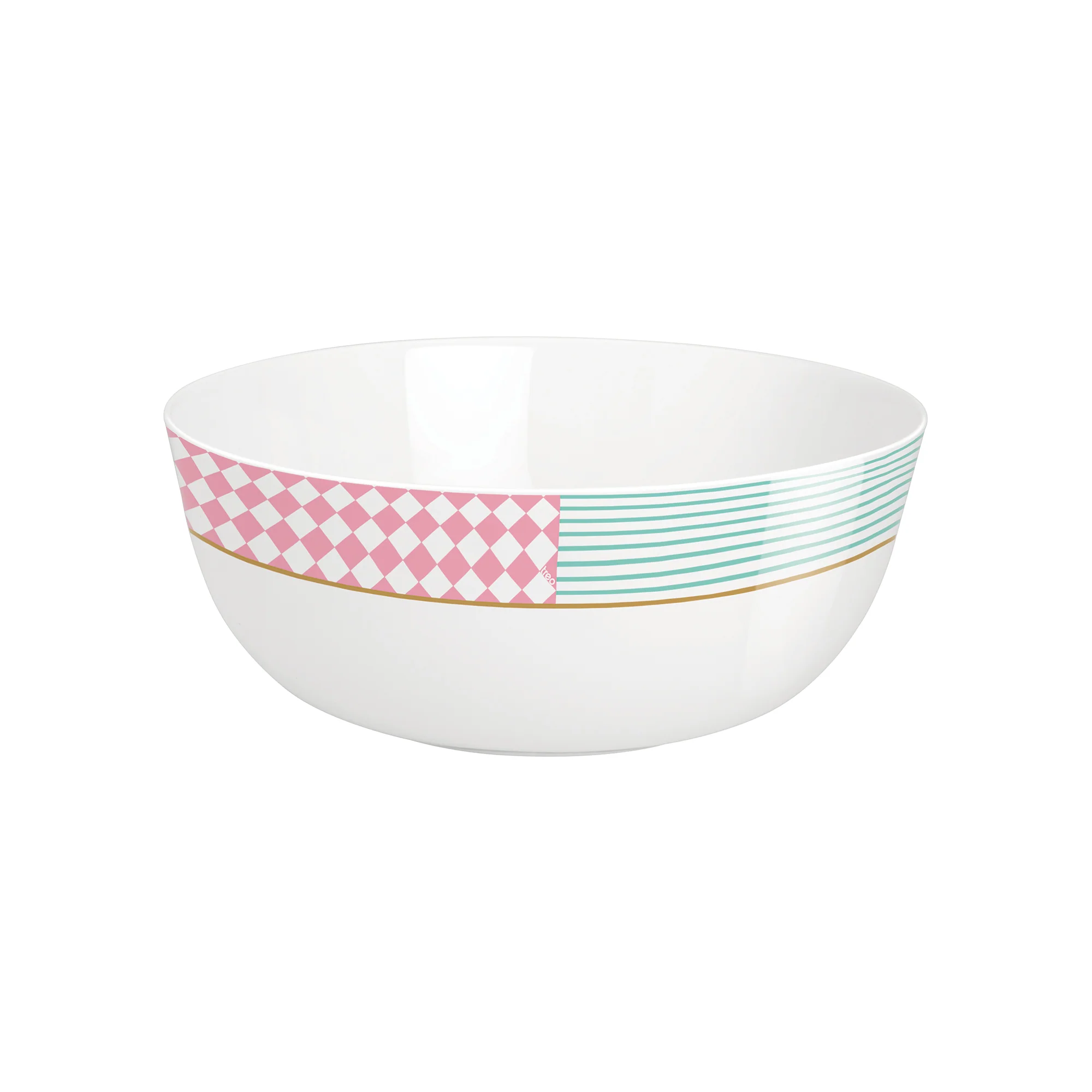 Terrana Collection Dinner Set - FRESCO - Image 12