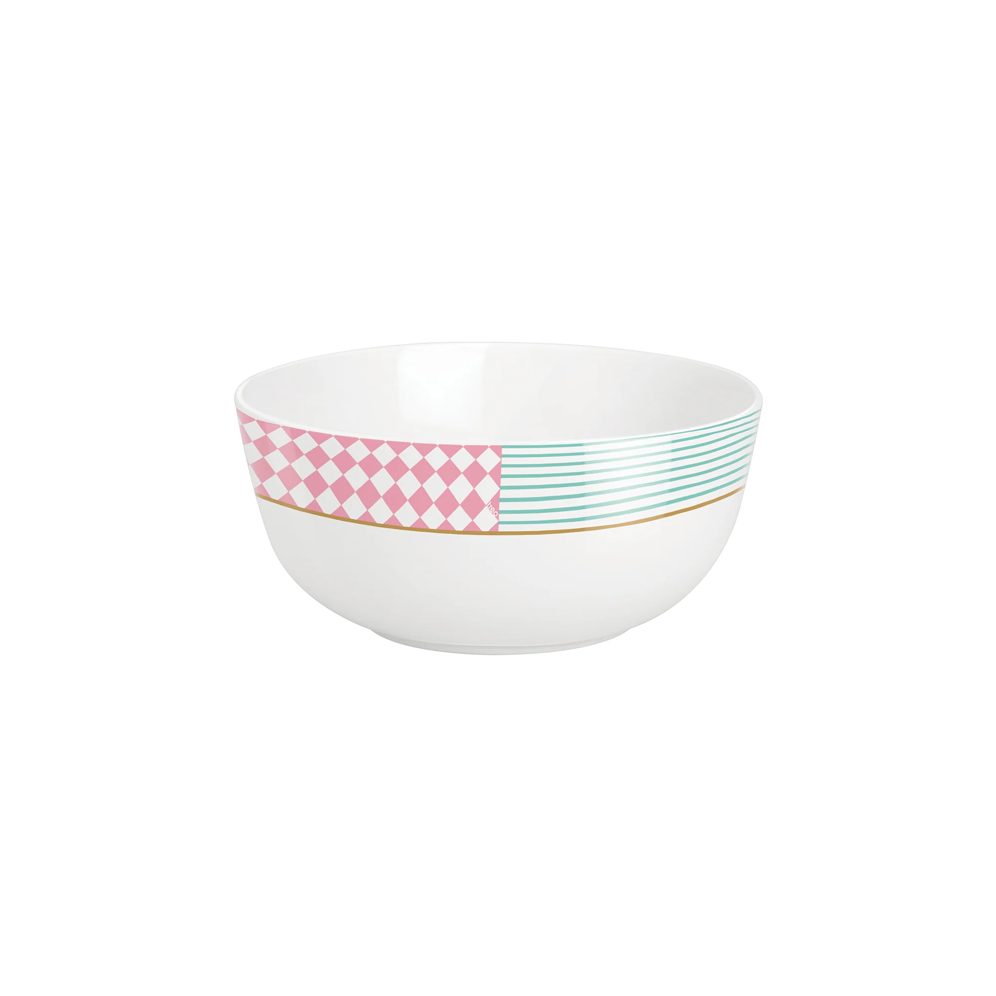 Terrana Collection Dinner Set - FRESCO - Image 13