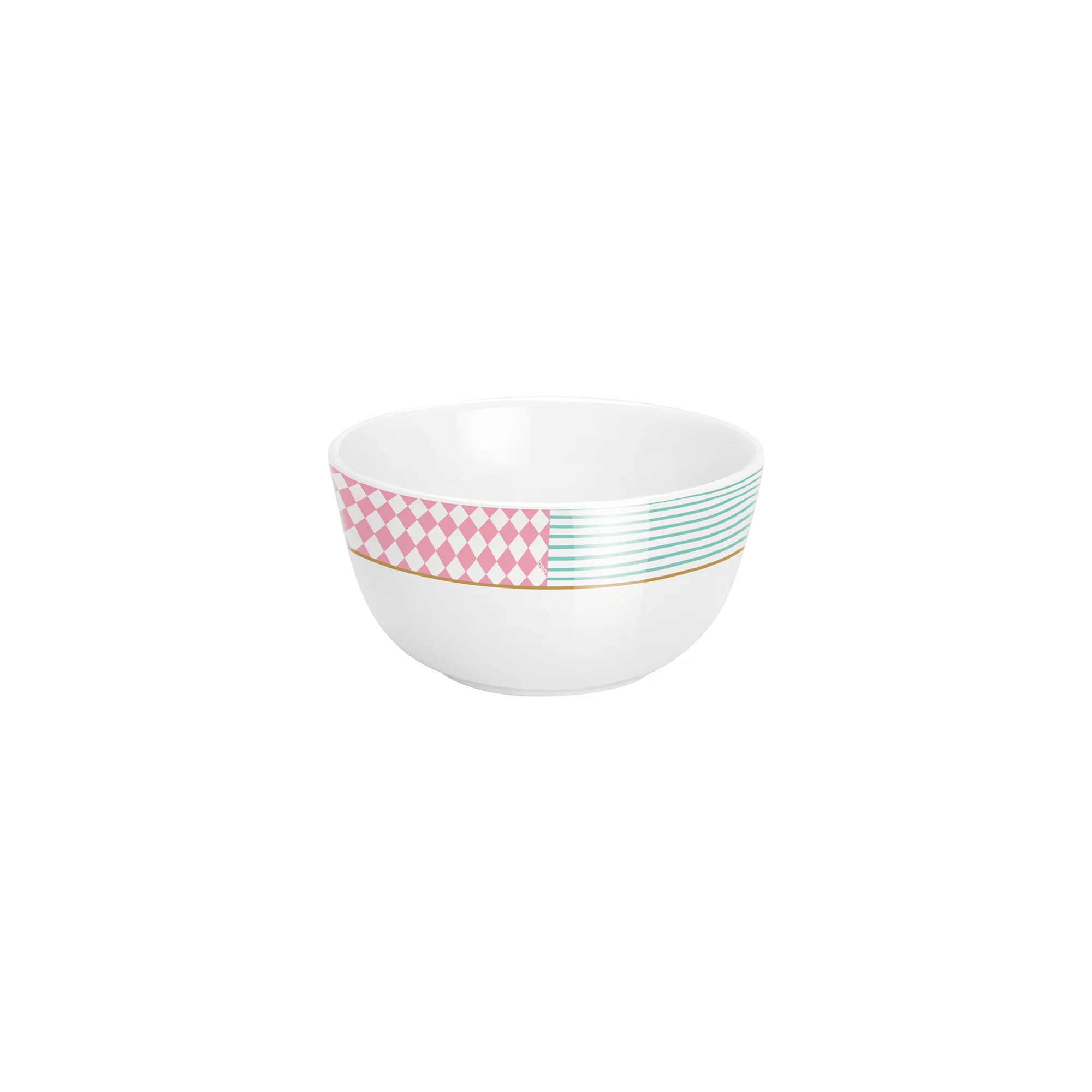 Terrana Collection Dinner Set - FRESCO - Image 14
