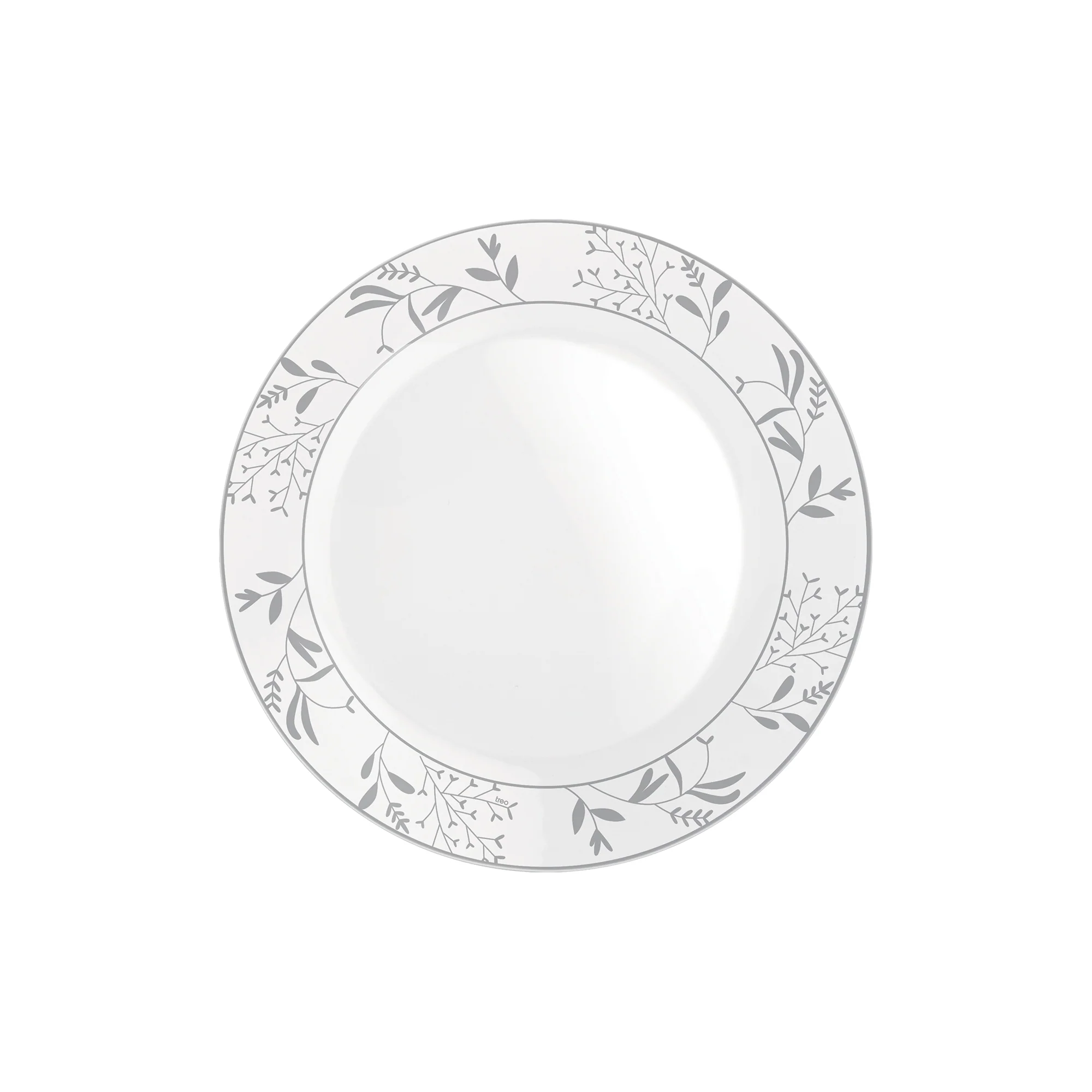 Terrana Collection Dinner Set - HAZEL - Image 10