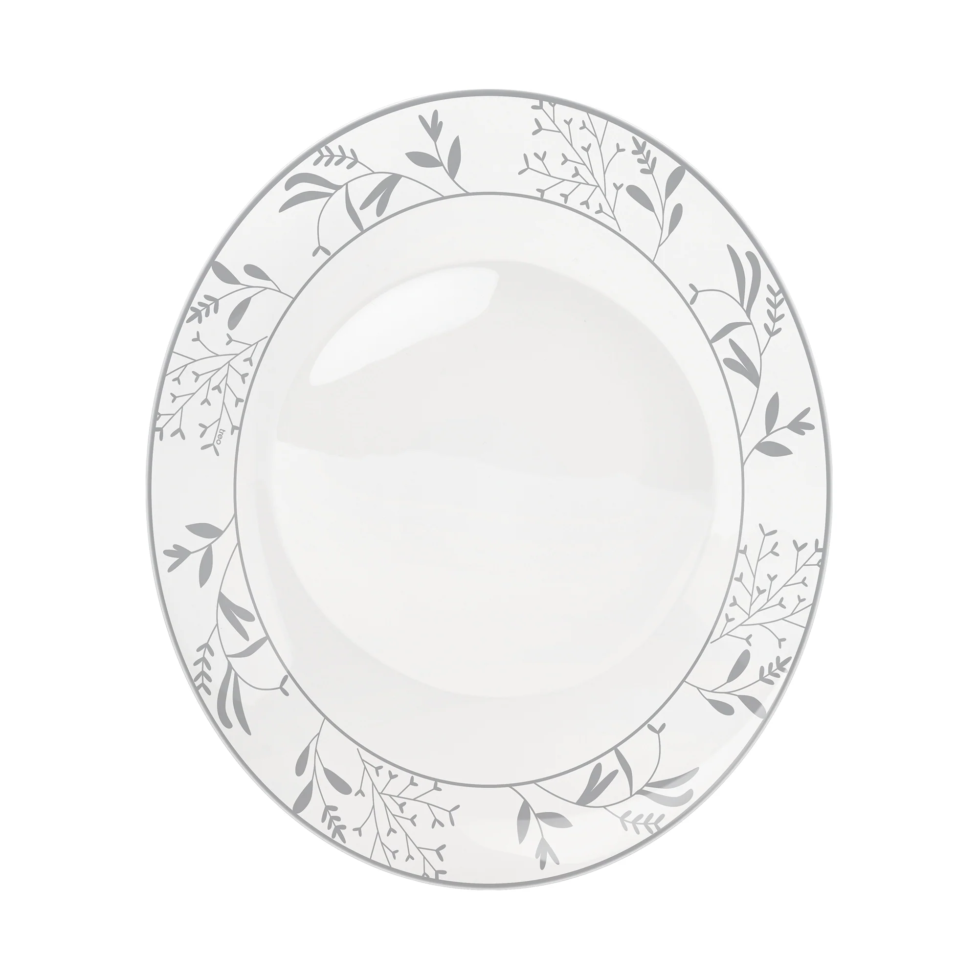 Terrana Collection Dinner Set - HAZEL - Image 11
