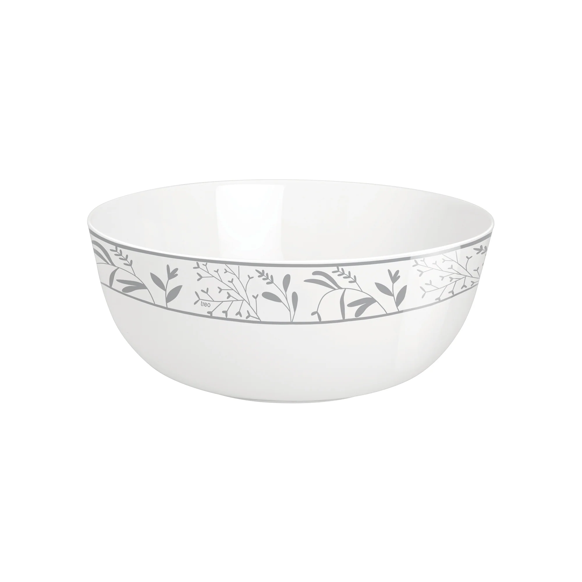 Terrana Collection Dinner Set - HAZEL - Image 12