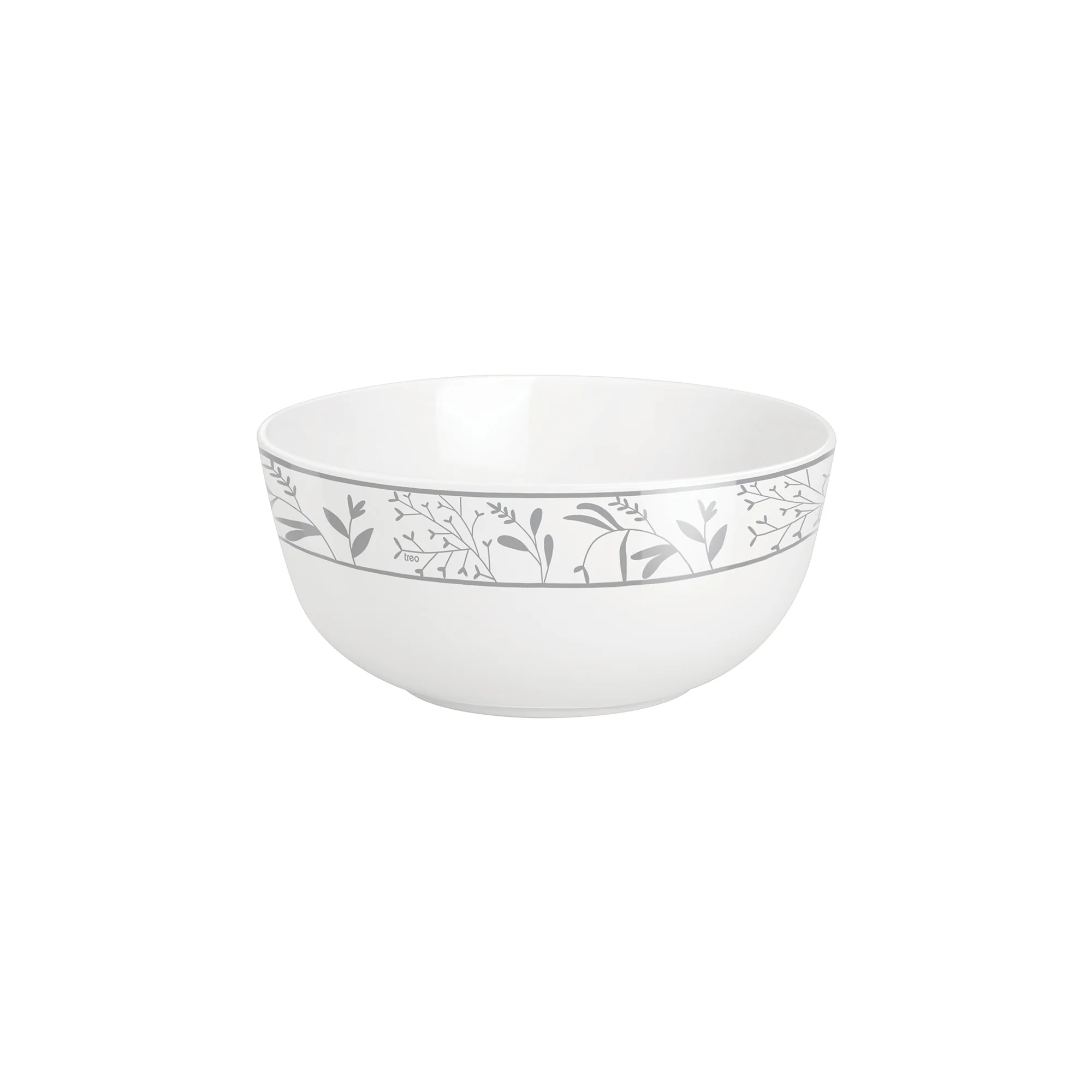 Terrana Collection Dinner Set - HAZEL - Image 13