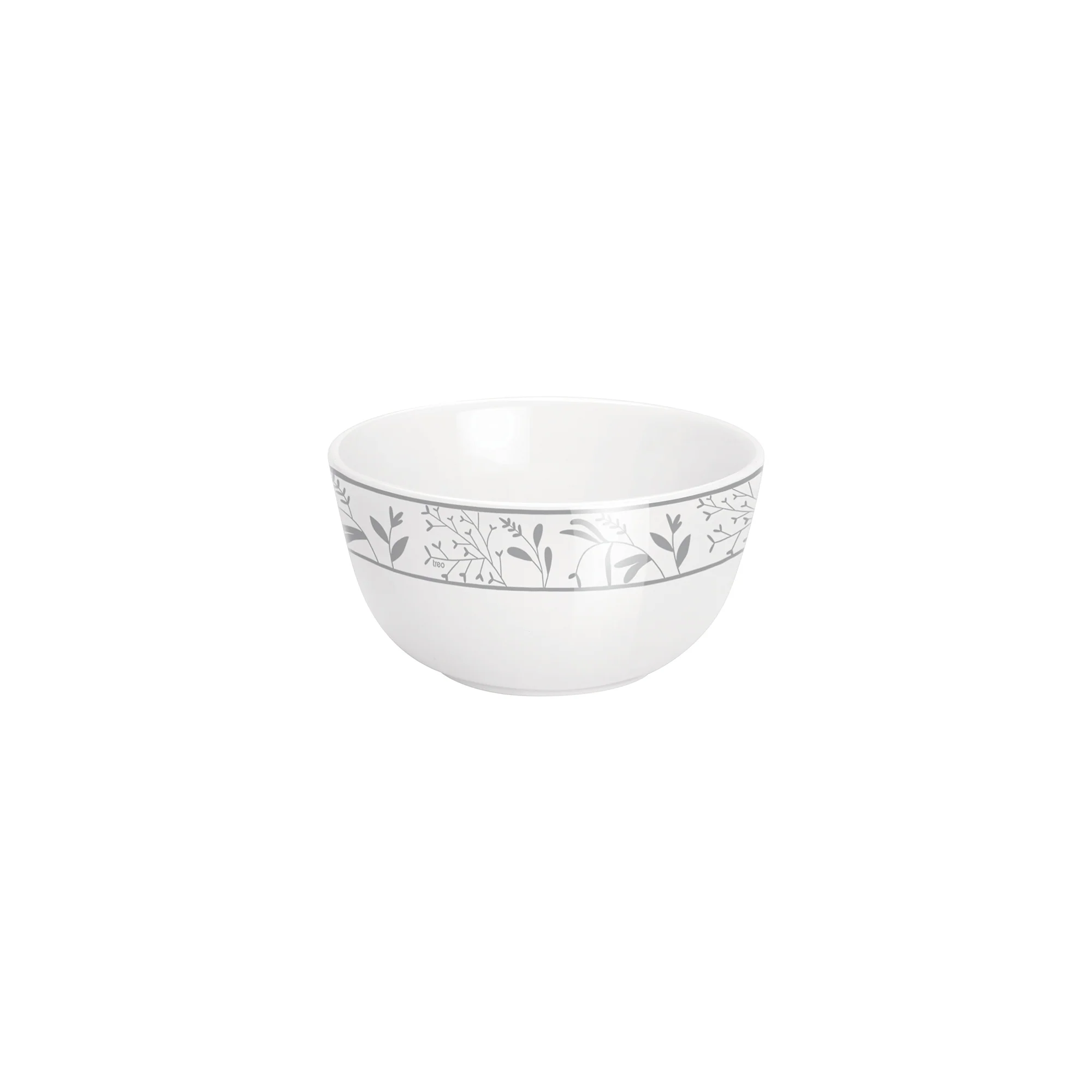 Terrana Collection Dinner Set - HAZEL - Image 14