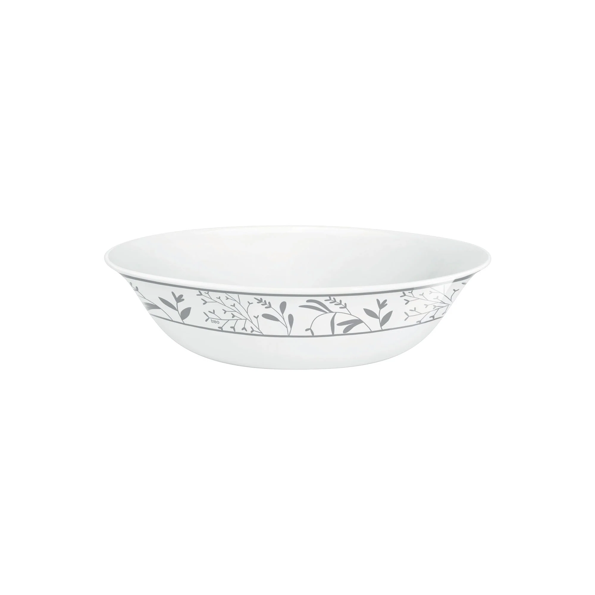 Terrana Collection Dinner Set - HAZEL - Image 15