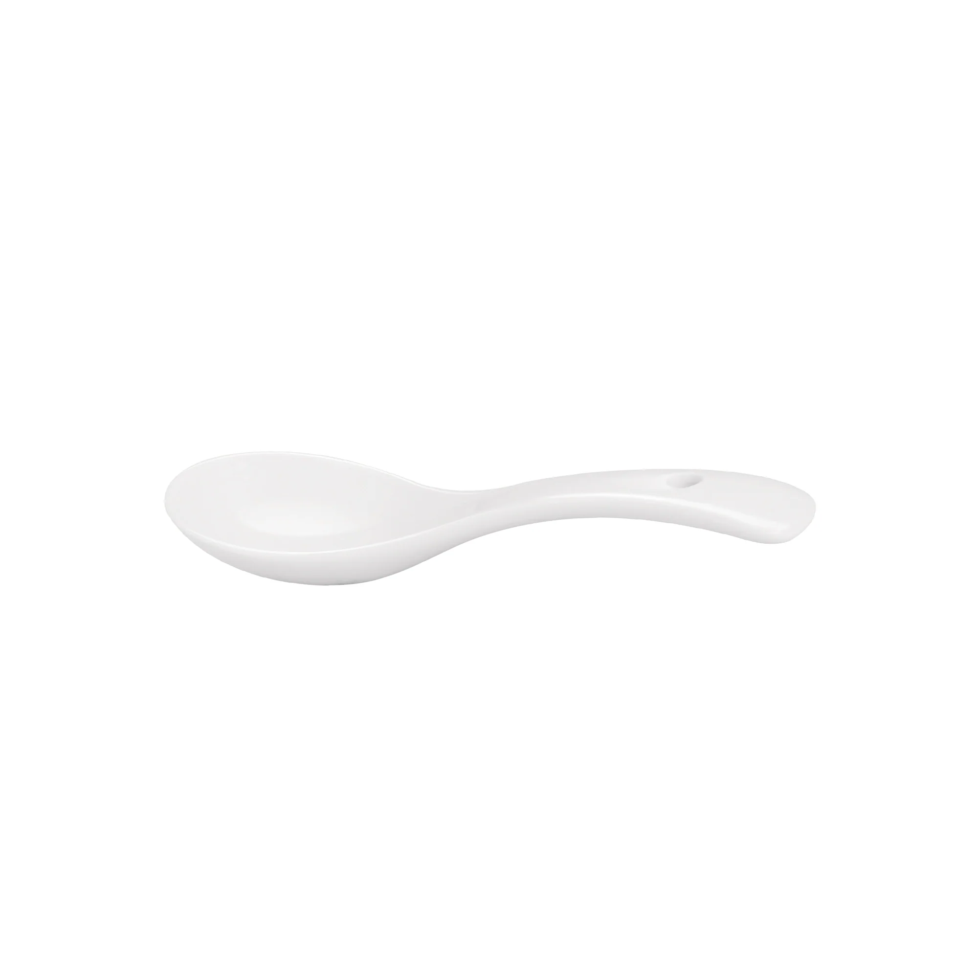 Terrana Collection Dinner Set - HAZEL - Image 16