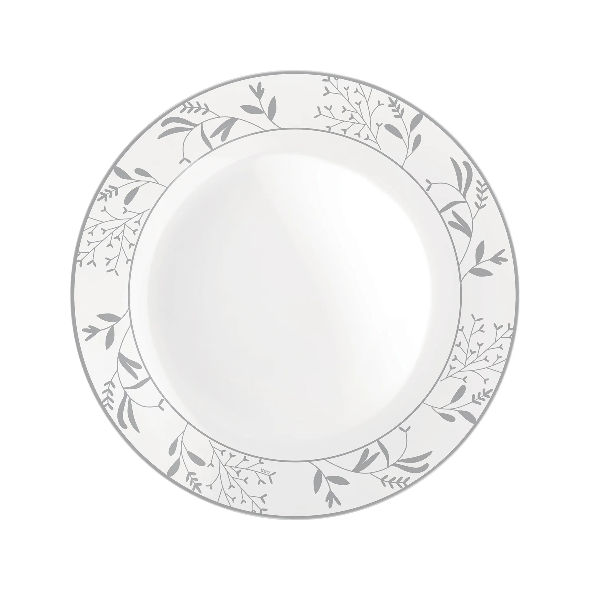Terrana Collection Dinner Set - HAZEL - Image 9