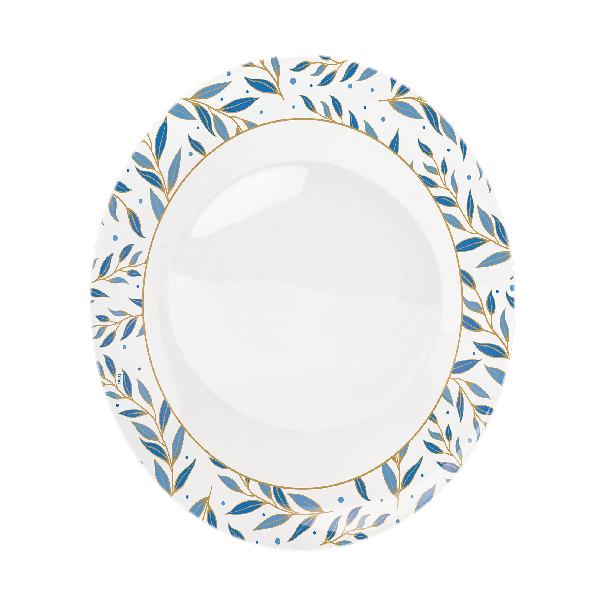 Terrana Collection Dinner Set - HELENA - Image 15