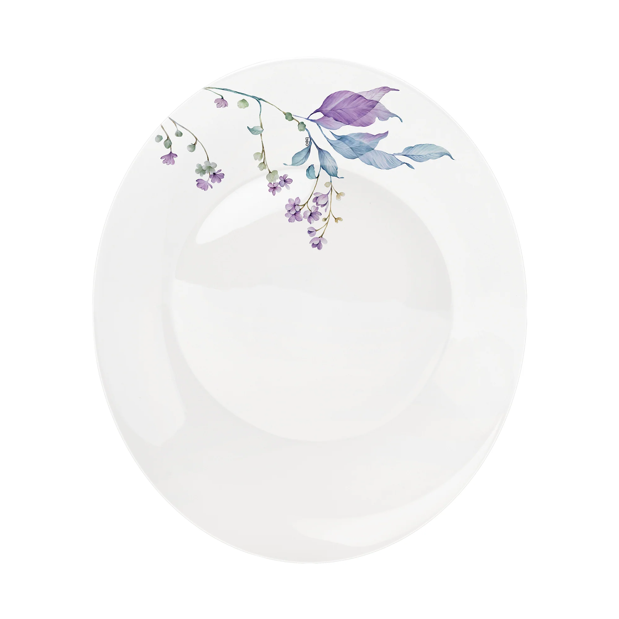 Terrana Collection Dinner Set - SERENA - Image 11