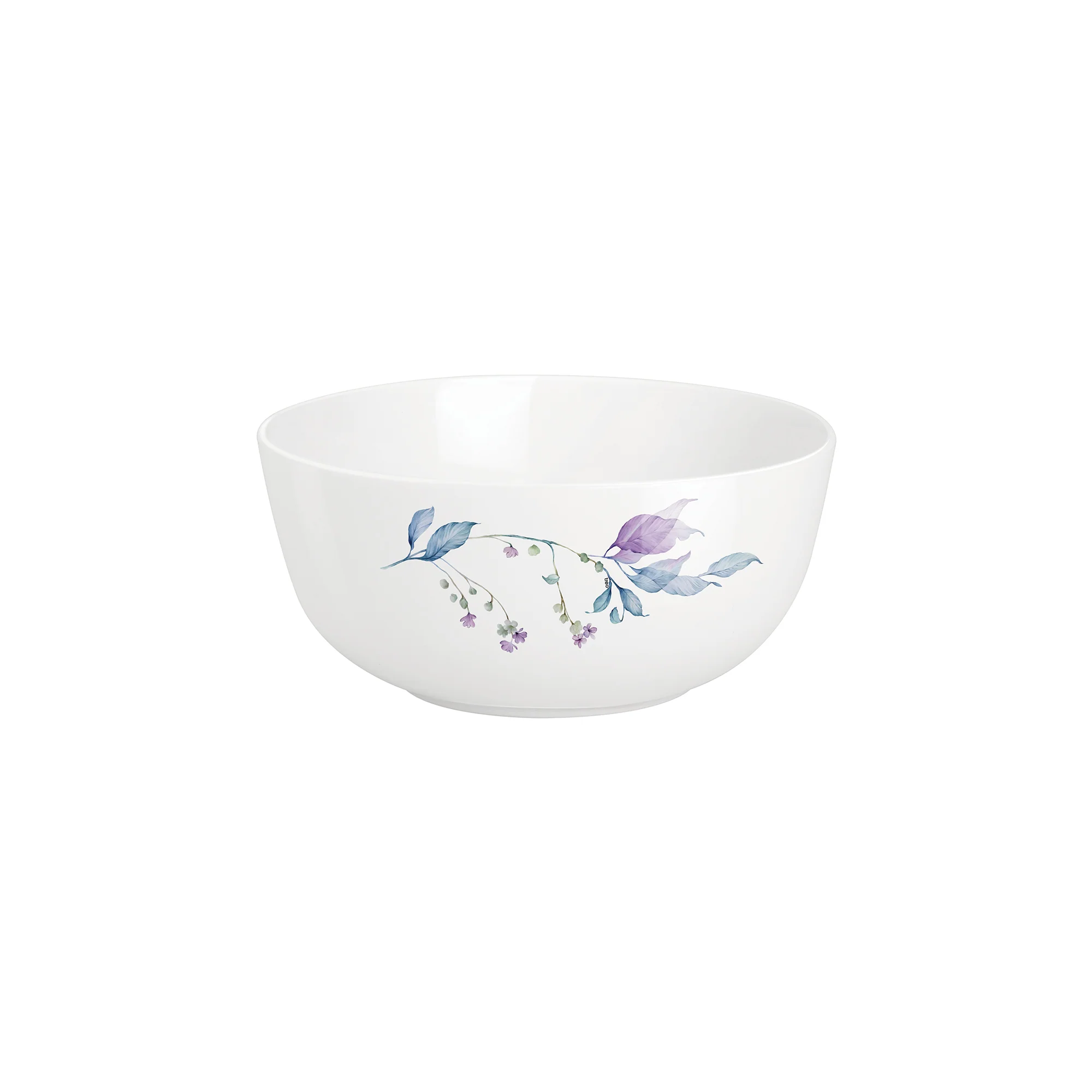 Terrana Collection Dinner Set - SERENA - Image 13