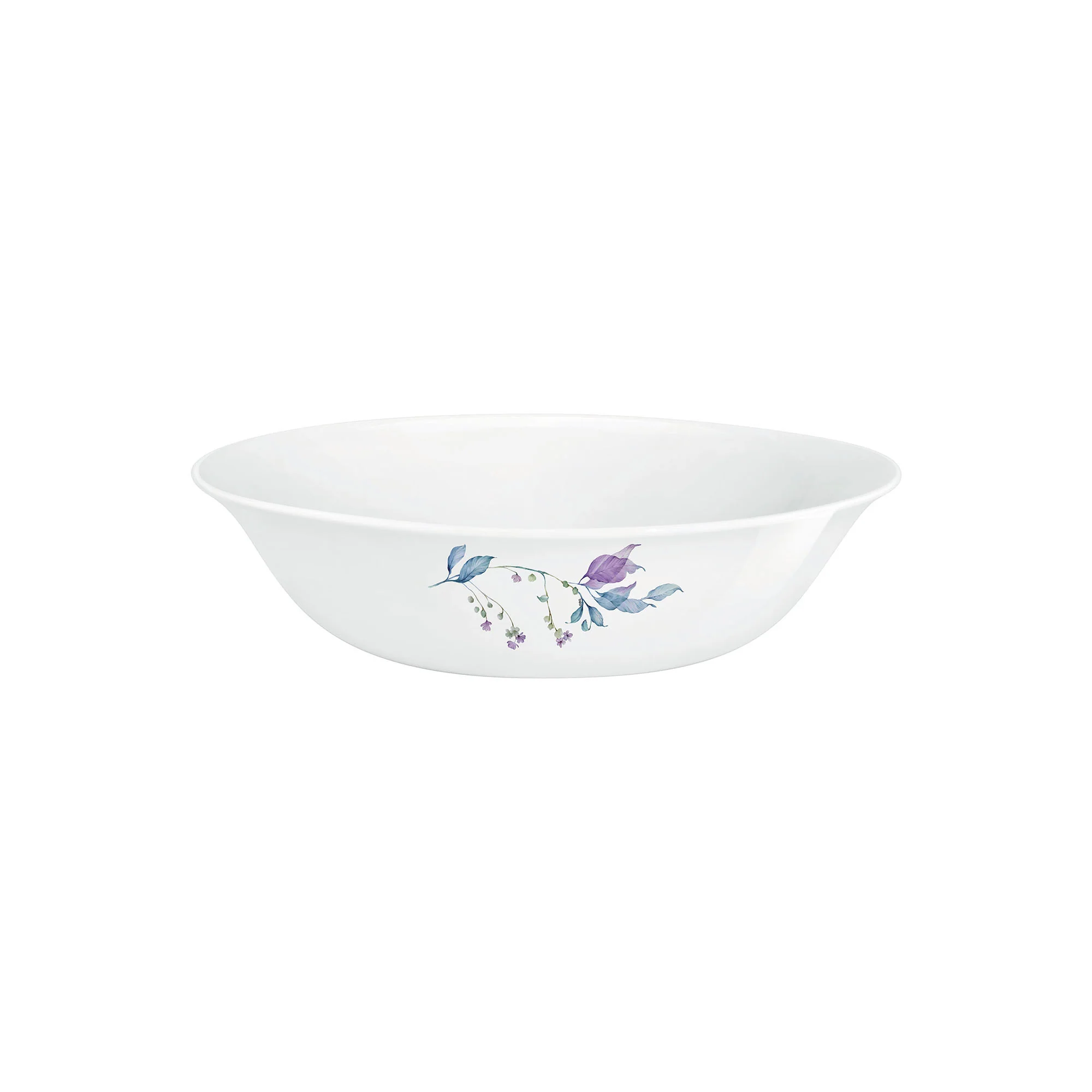 Terrana Collection Dinner Set - SERENA - Image 15
