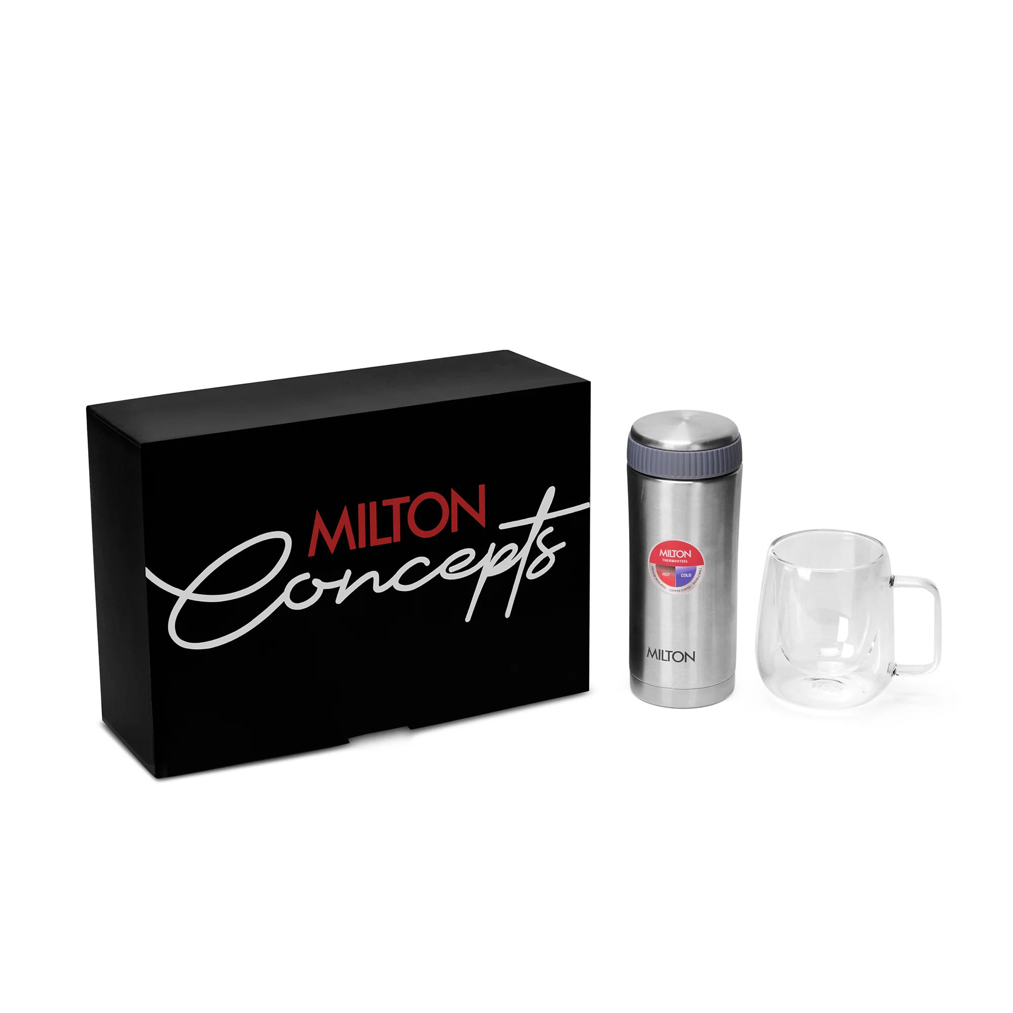 Warm Drink Duo 2 (Milton Concepts) - Image 4